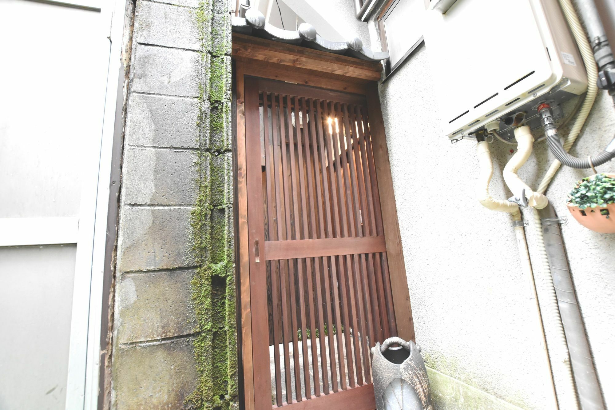 Kamogawa Nanajo Quioto Exterior foto